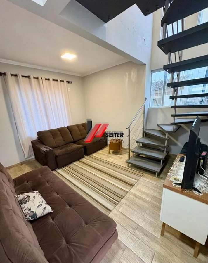 Casa à venda em Cachoeira do Bom Jesus Florianópolis — foto 2