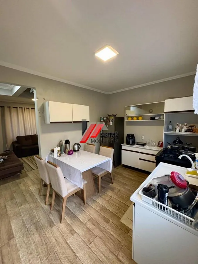 Casa à venda em Cachoeira do Bom Jesus Florianópolis — foto 6