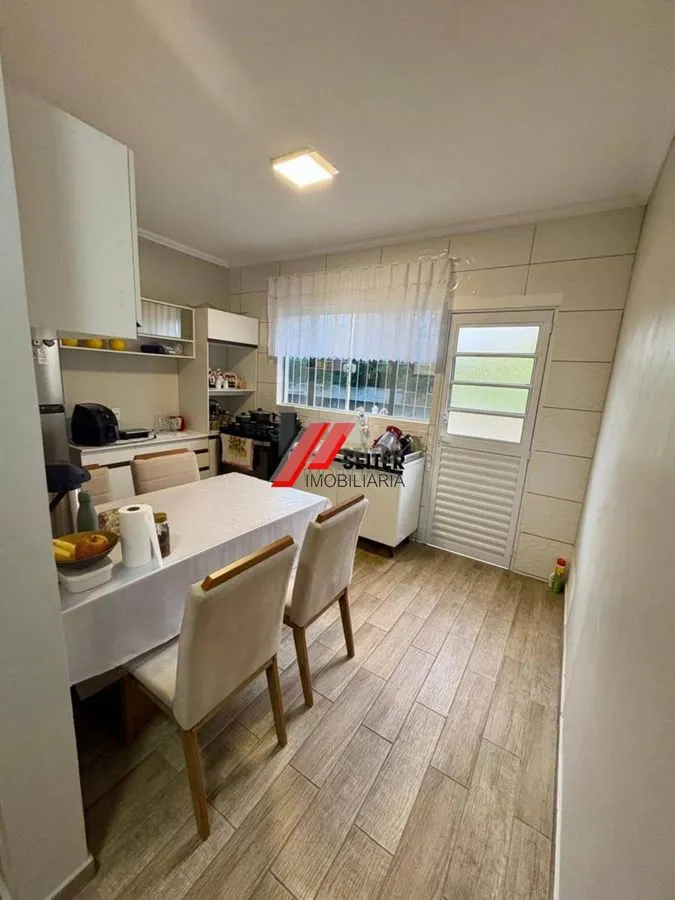 Casa à venda em Cachoeira do Bom Jesus Florianópolis — foto 7