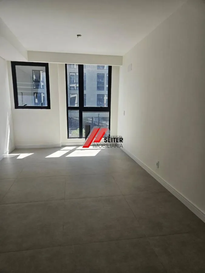 Apartamento para locação em Trindade Florianópolis — foto 3