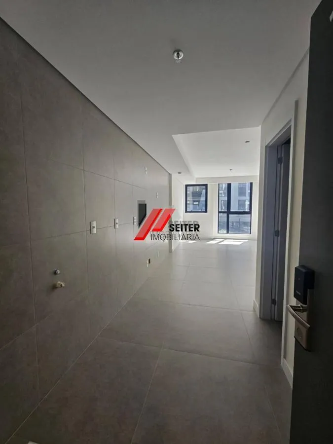 Apartamento para locação em Trindade Florianópolis — foto 4