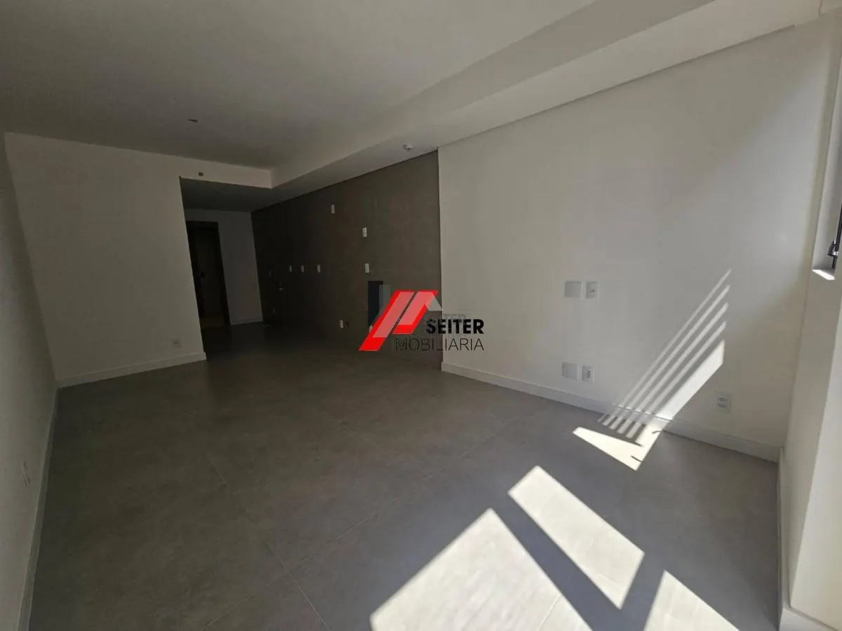 Apartamento para locação em Trindade Florianópolis — foto 5