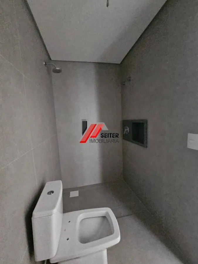 Apartamento para locação em Trindade Florianópolis — foto 6