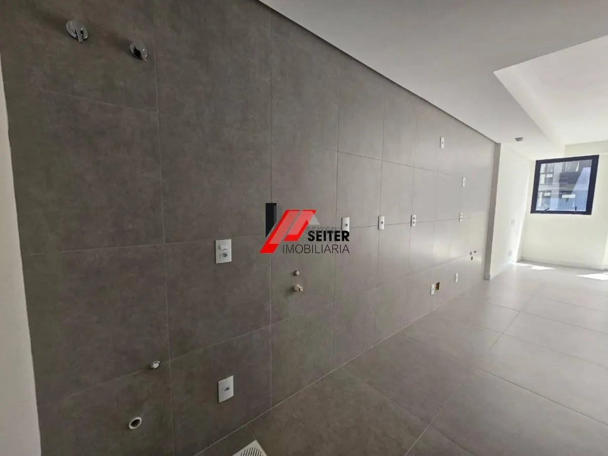 Apartamento para locação em Trindade Florianópolis — foto 7