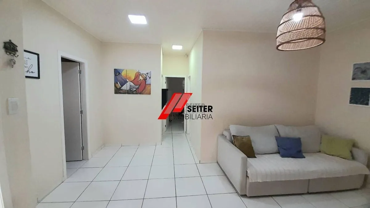 Casa à venda em Trindade Florianópolis-SC - foto 1