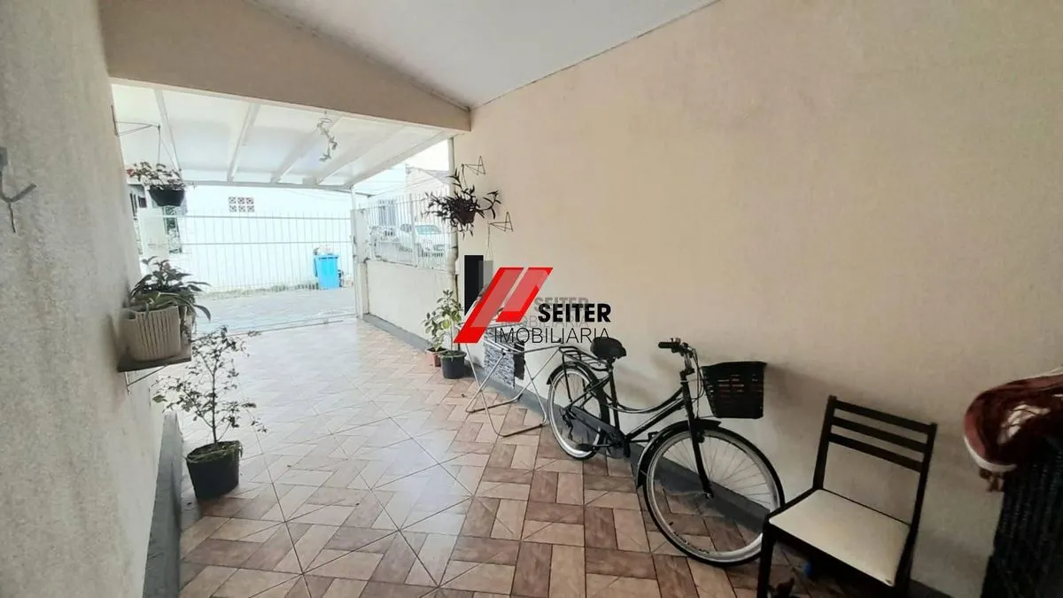 Casa à venda em Trindade Florianópolis-SC — foto 2