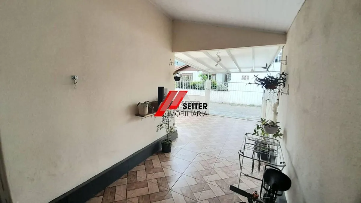 Casa à venda em Trindade Florianópolis-SC — foto 3