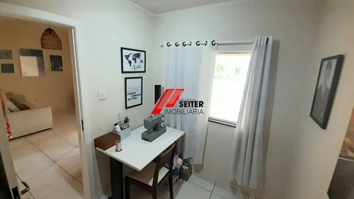Casa à venda em Trindade Florianópolis-SC — foto 4