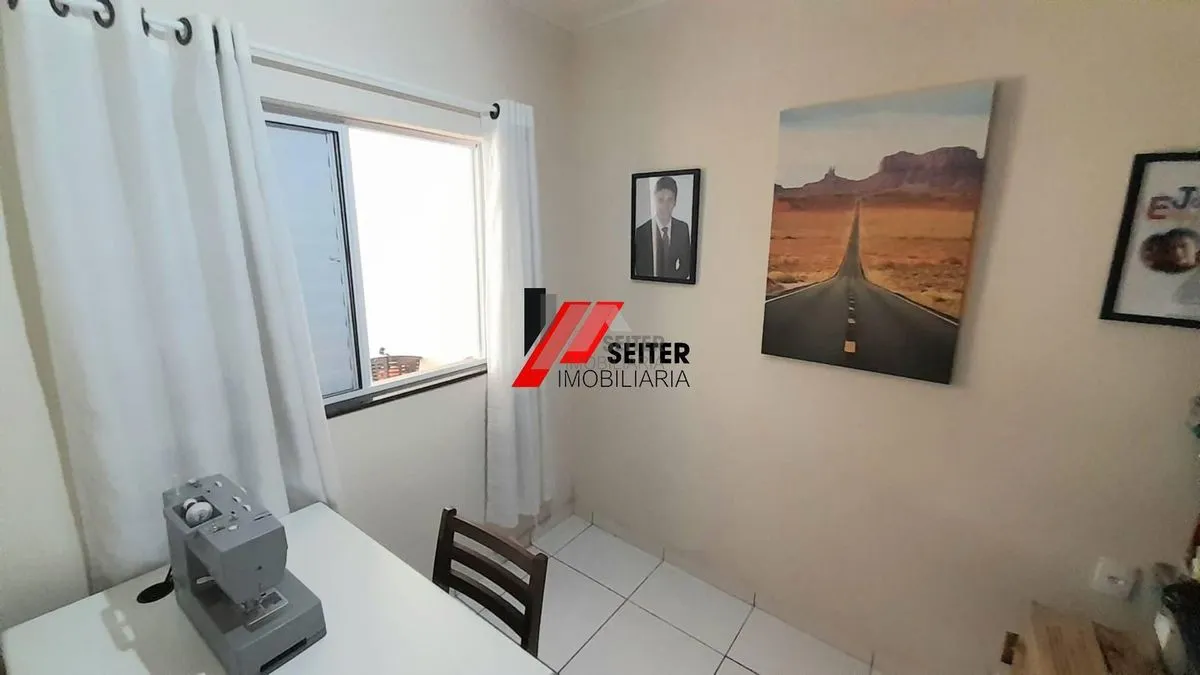 Casa à venda em Trindade Florianópolis-SC — foto 5