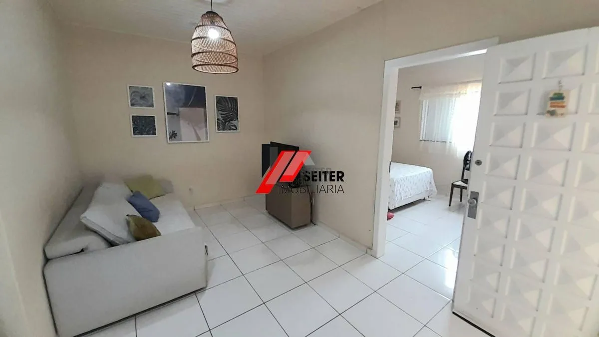 Casa à venda em Trindade Florianópolis-SC — foto 6