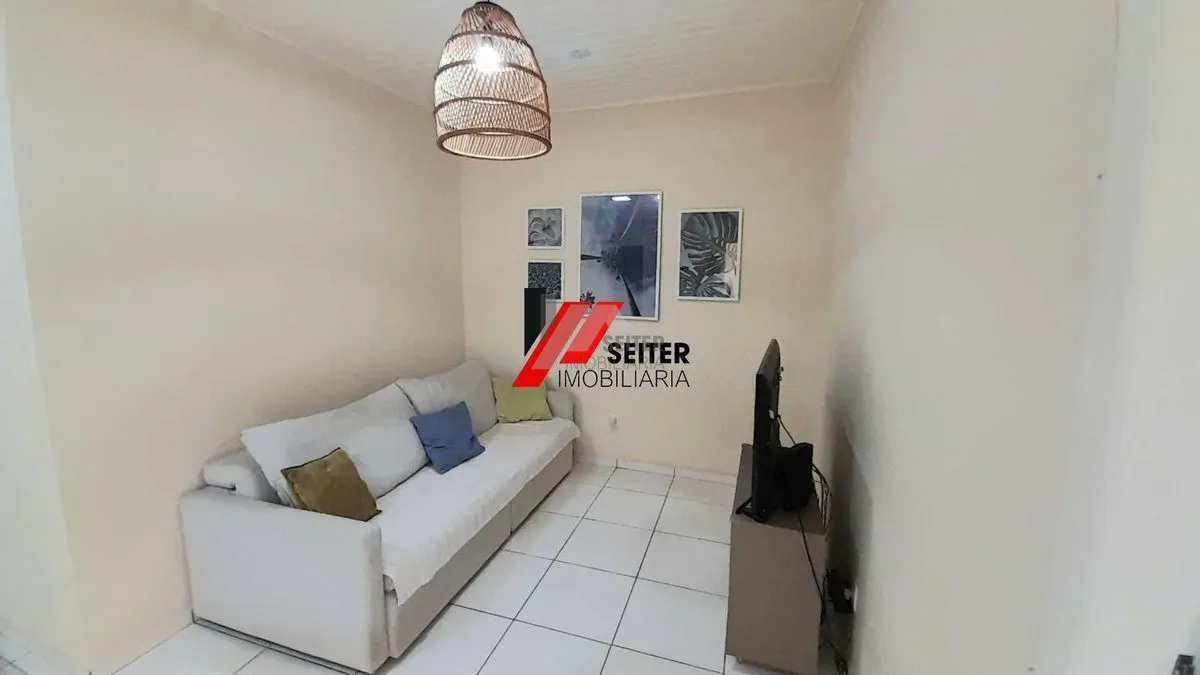 Casa à venda em Trindade Florianópolis-SC — foto 7