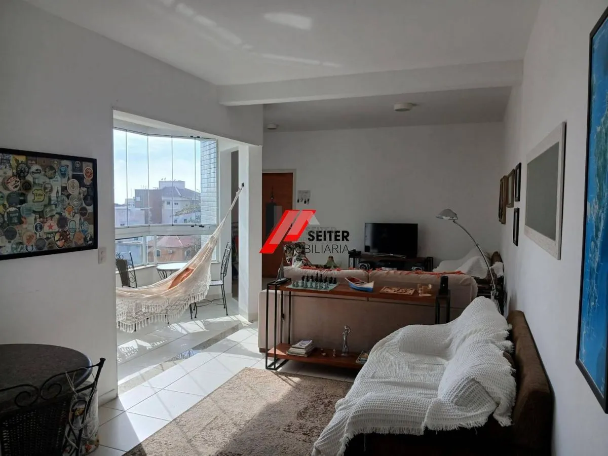 Apartamento à venda em Canasvieiras Florianópolis — foto 2