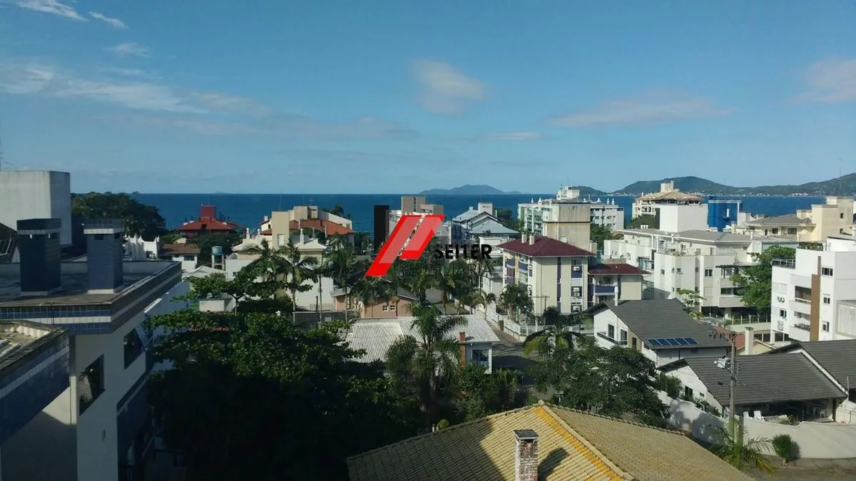 Apartamento à venda em Canasvieiras Florianópolis — foto 6