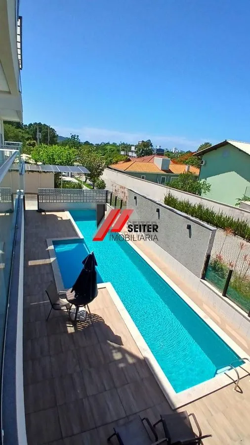 Apartamento à venda no campeche, Florianópolis — foto 3