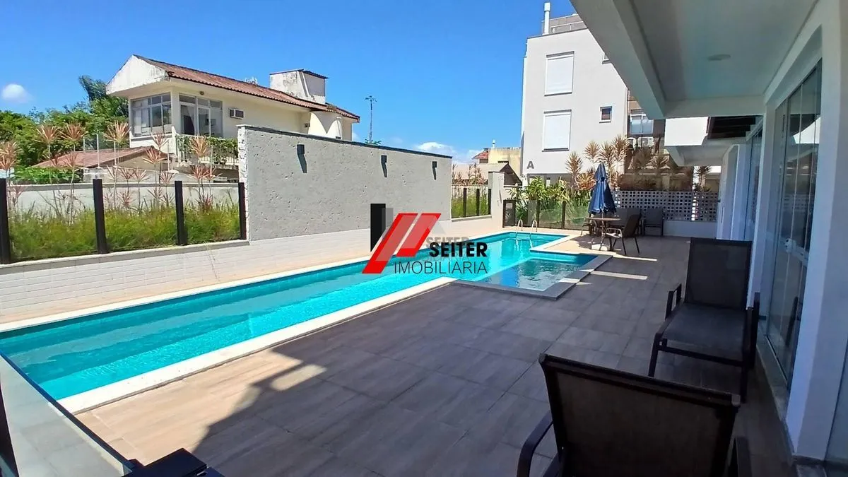 Apartamento à venda no campeche, Florianópolis — foto 4