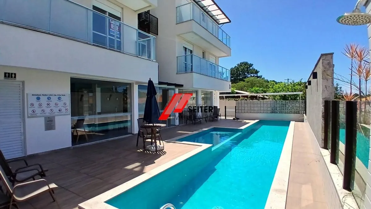 Apartamento à venda no campeche, Florianópolis — foto 5