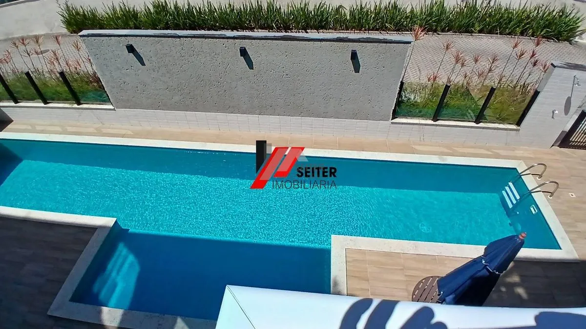 Apartamento à venda no campeche, Florianópolis — foto 6