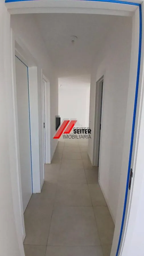 Apartamento à venda no campeche, Florianópolis — foto 7
