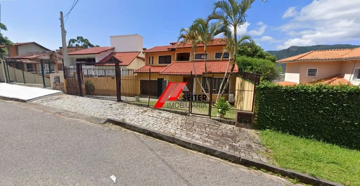 Casa Venda em João Paulo Florianópolis — foto 2