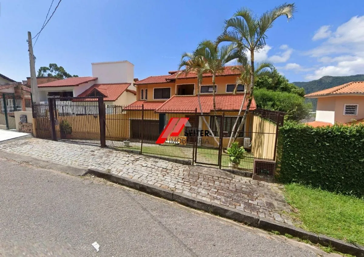 Casa Venda em João Paulo Florianópolis — foto 3