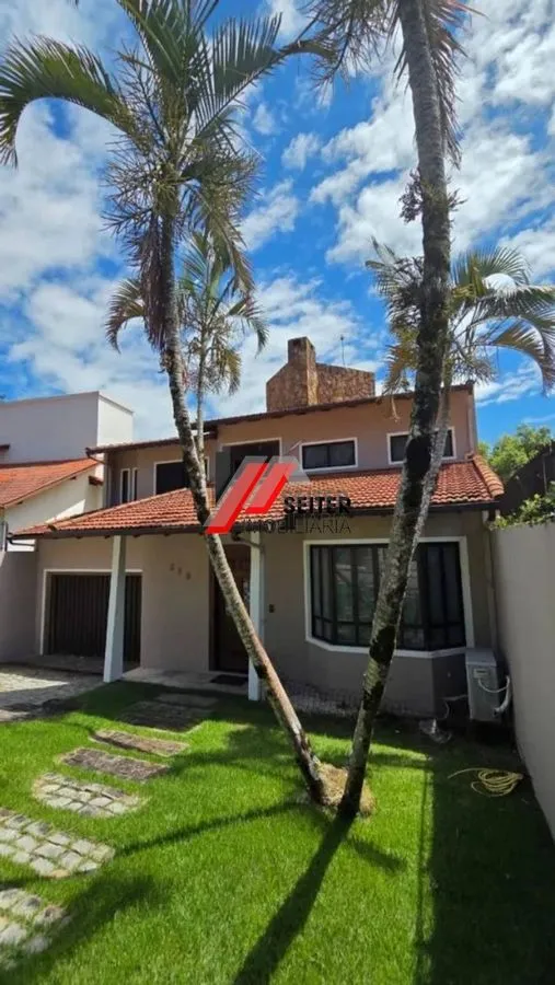 Casa Venda em João Paulo Florianópolis — foto 4