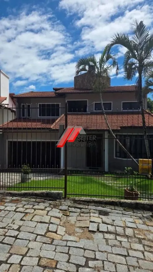 Casa Venda em João Paulo Florianópolis — foto 5
