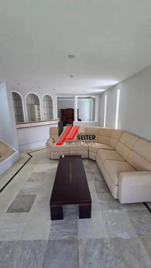 Casa Venda em João Paulo Florianópolis — foto 6