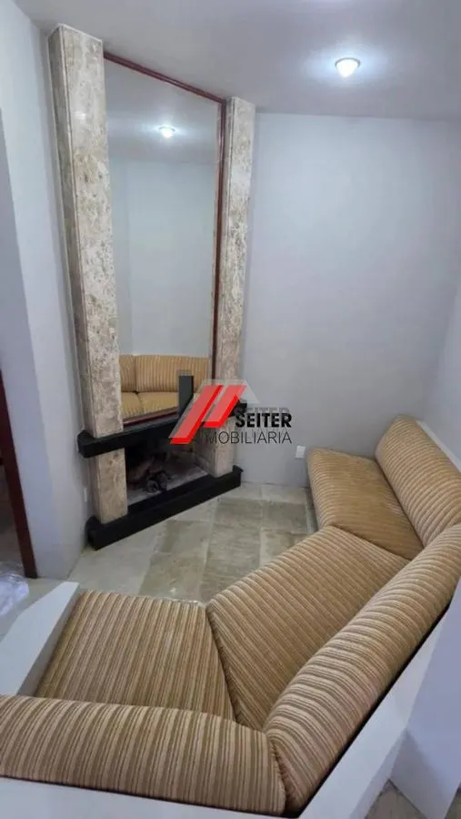 Casa Venda em João Paulo Florianópolis — foto 7