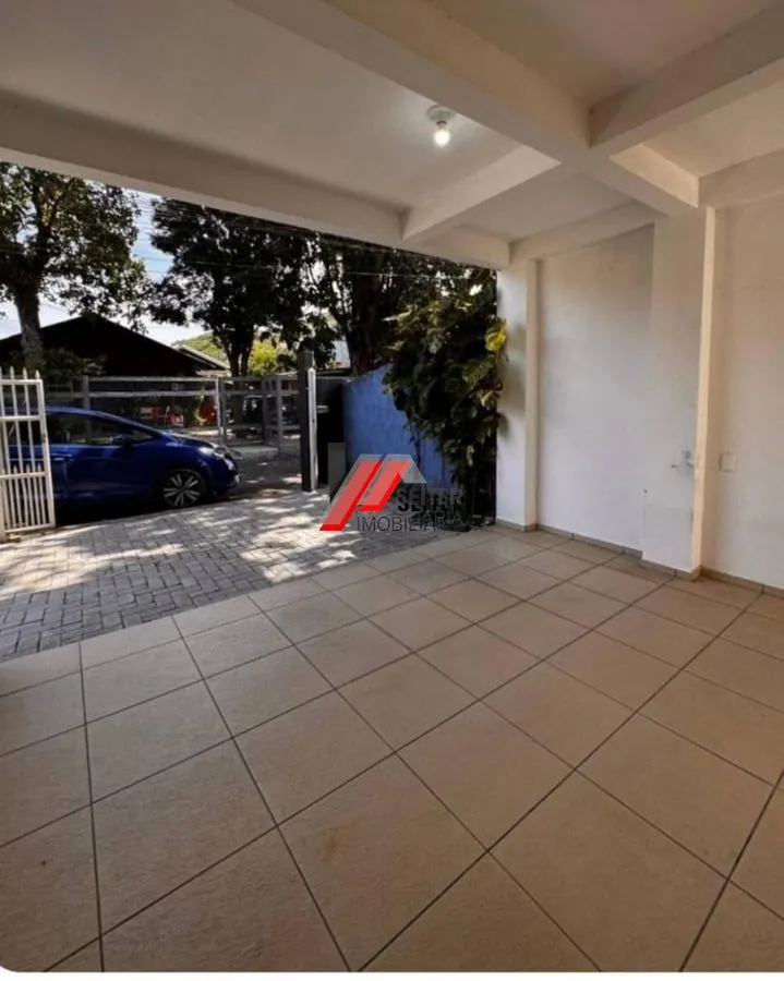 Casa de 3 quartos para locação em Cachoeira do Bom Jesus Florianópolis — foto 4