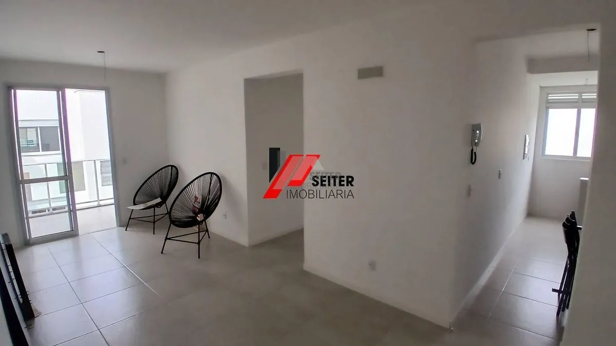 apartamento à venda no campeche - foto 1