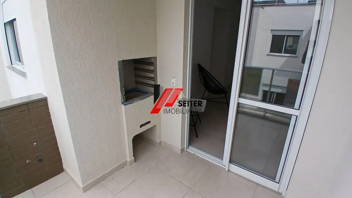 apartamento à venda no campeche — foto 2