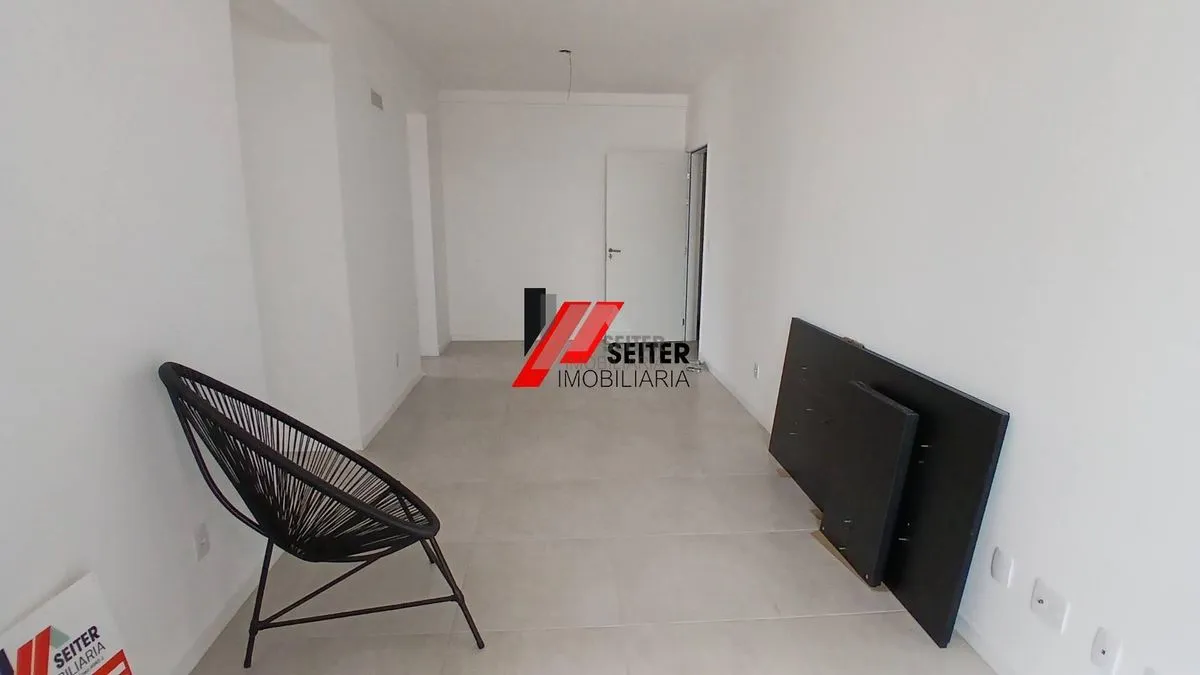 apartamento à venda no campeche — foto 3