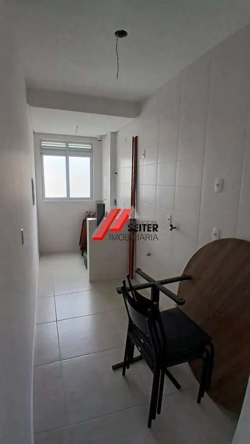 apartamento à venda no campeche — foto 4