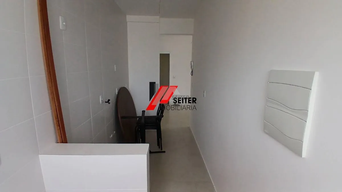 apartamento à venda no campeche — foto 5