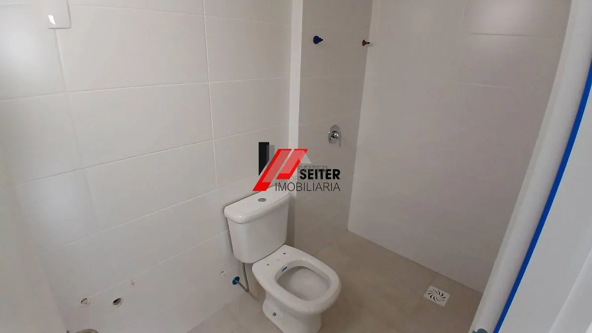apartamento à venda no campeche — foto 6