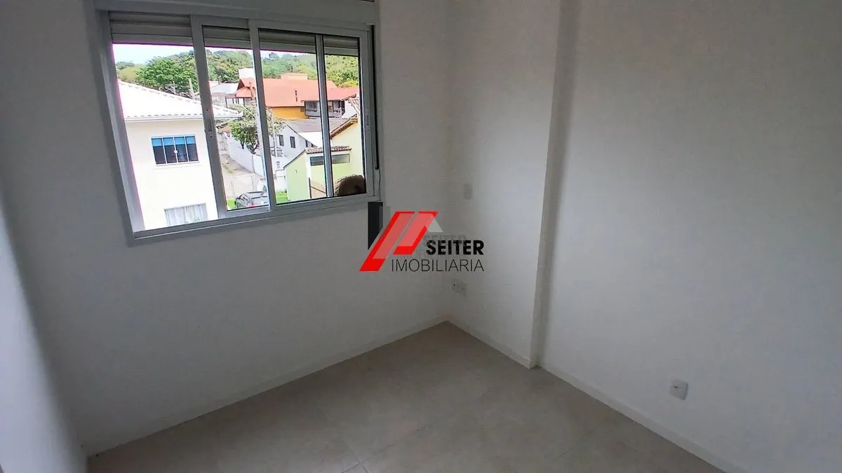 apartamento à venda no campeche — foto 7