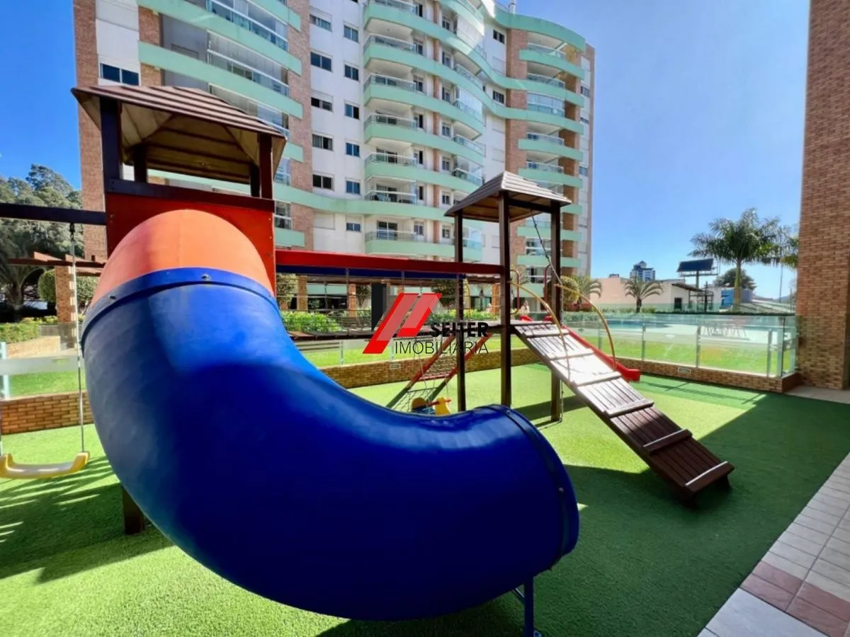 Apartamento à venda em Trindade Florianópolis — foto 3