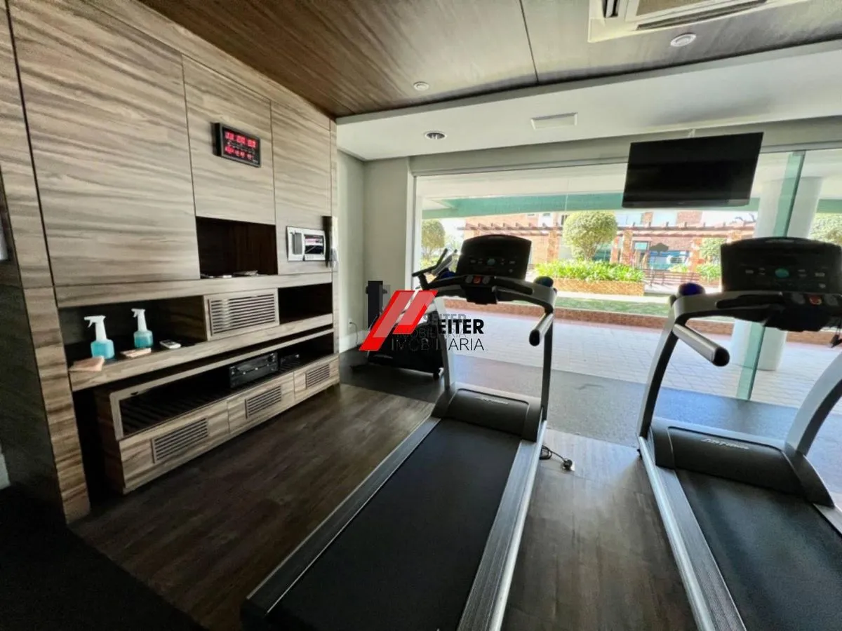 Apartamento à venda em Trindade Florianópolis — foto 6
