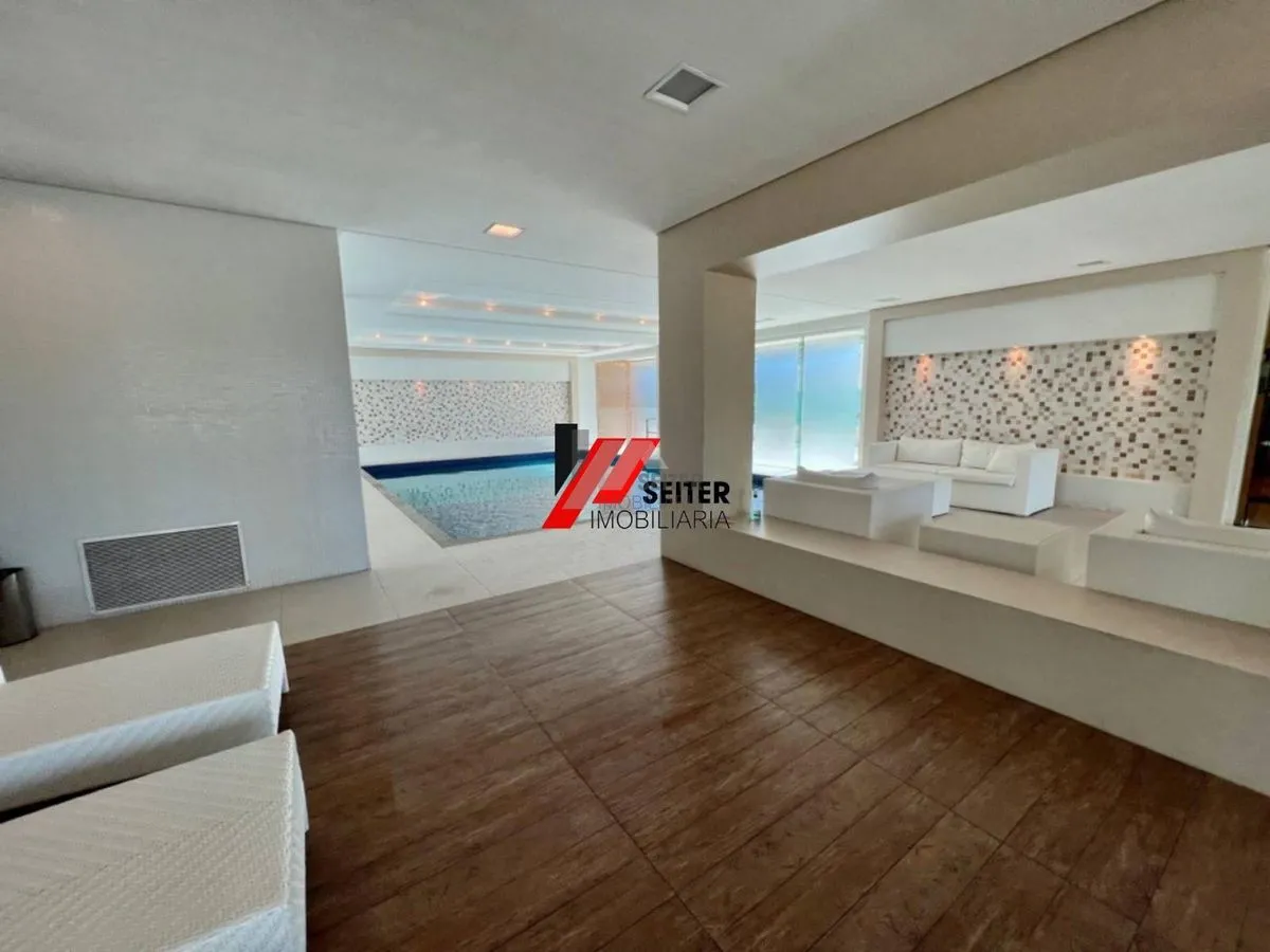 Apartamento à venda em Trindade Florianópolis — foto 7