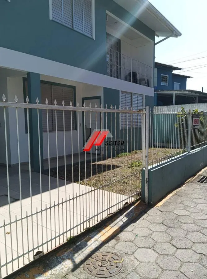 Casa 3 dormitórios venda Barra da Lagoa Florianópolis — foto 2