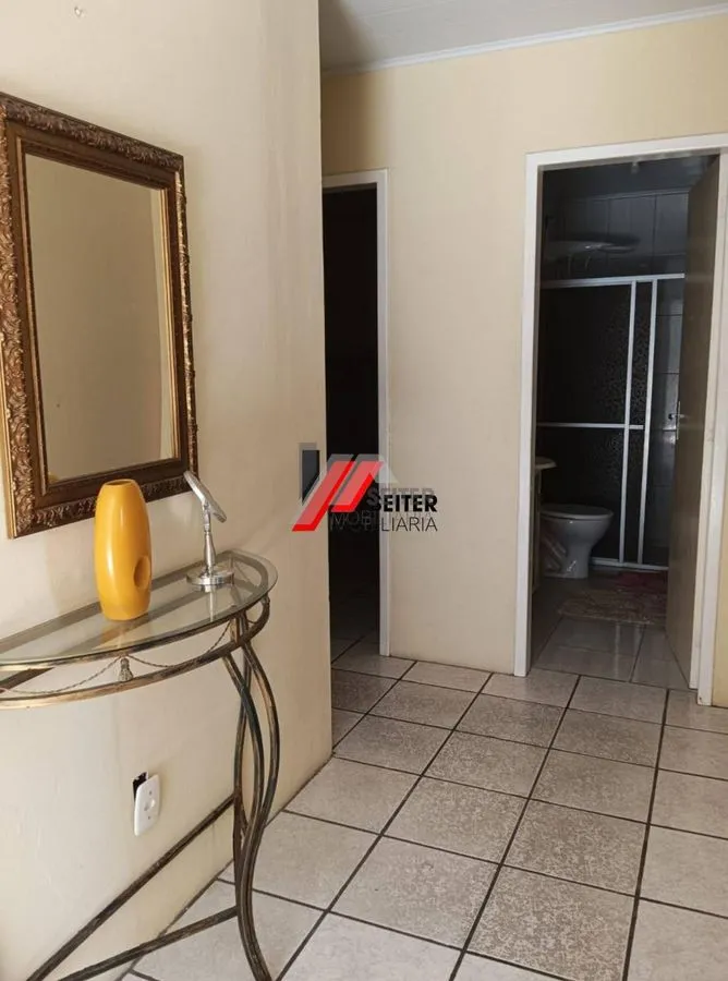Casa 3 dormitórios venda Barra da Lagoa Florianópolis — foto 3