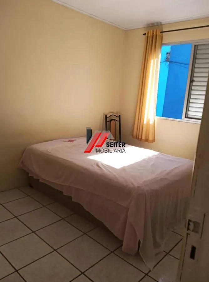 Casa 3 dormitórios venda Barra da Lagoa Florianópolis — foto 4