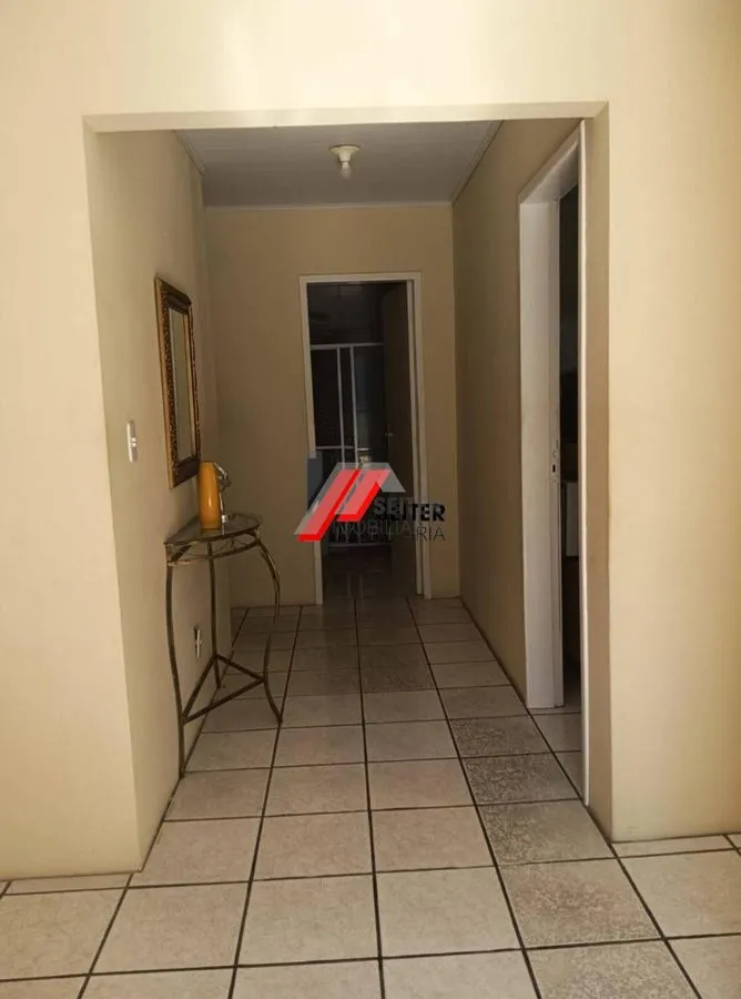 Casa 3 dormitórios venda Barra da Lagoa Florianópolis — foto 5