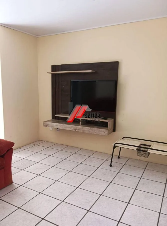 Casa 3 dormitórios venda Barra da Lagoa Florianópolis — foto 6