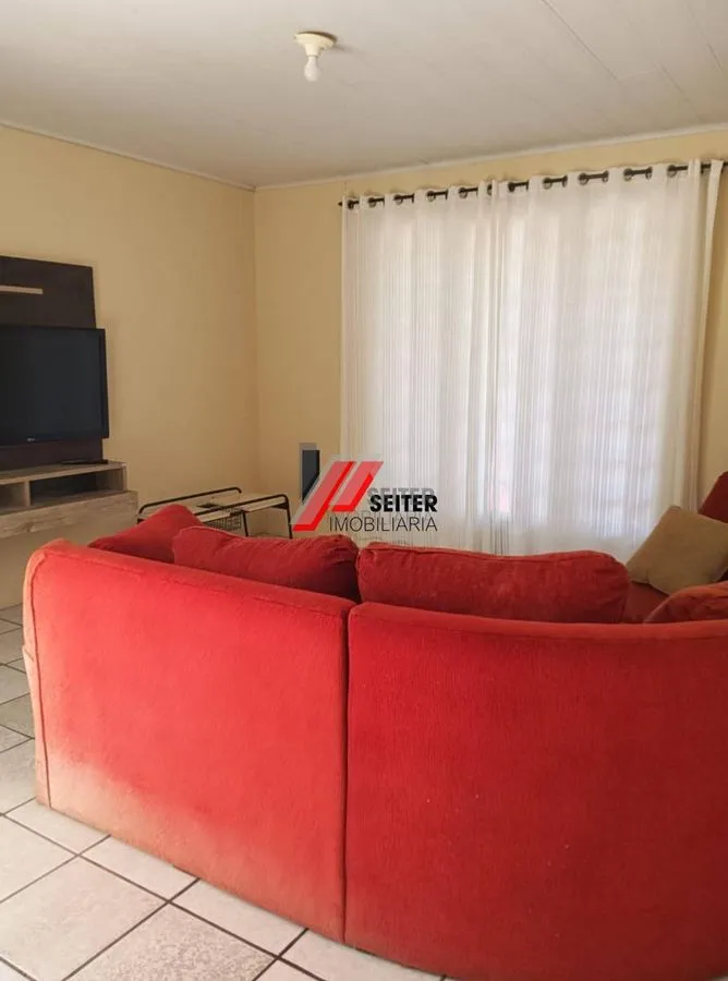 Casa 3 dormitórios venda Barra da Lagoa Florianópolis — foto 7