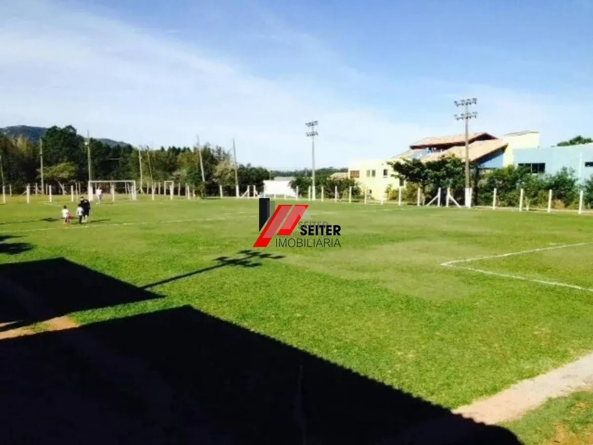 Terreno à venda no bairro Ingleses do Rio Vermelho no Norte da Ilha — foto 3