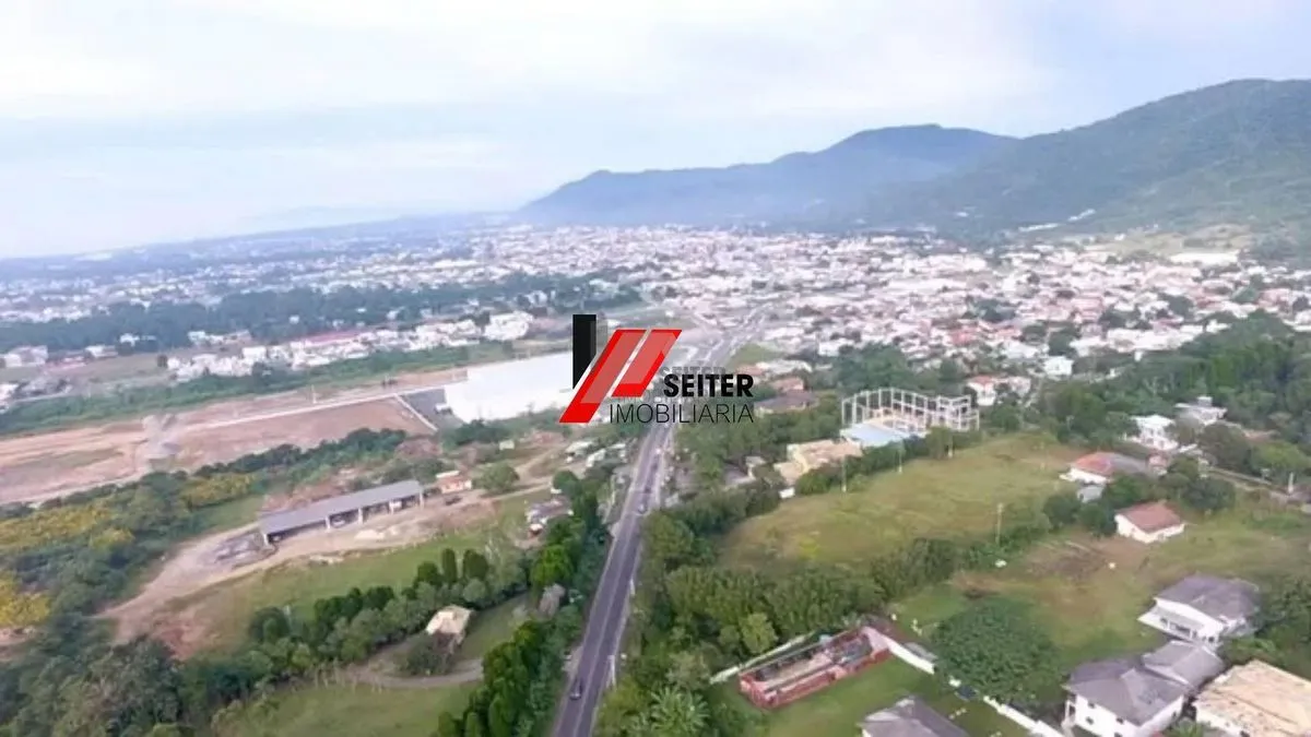 Terreno à venda no bairro Ingleses do Rio Vermelho no Norte da Ilha — foto 5