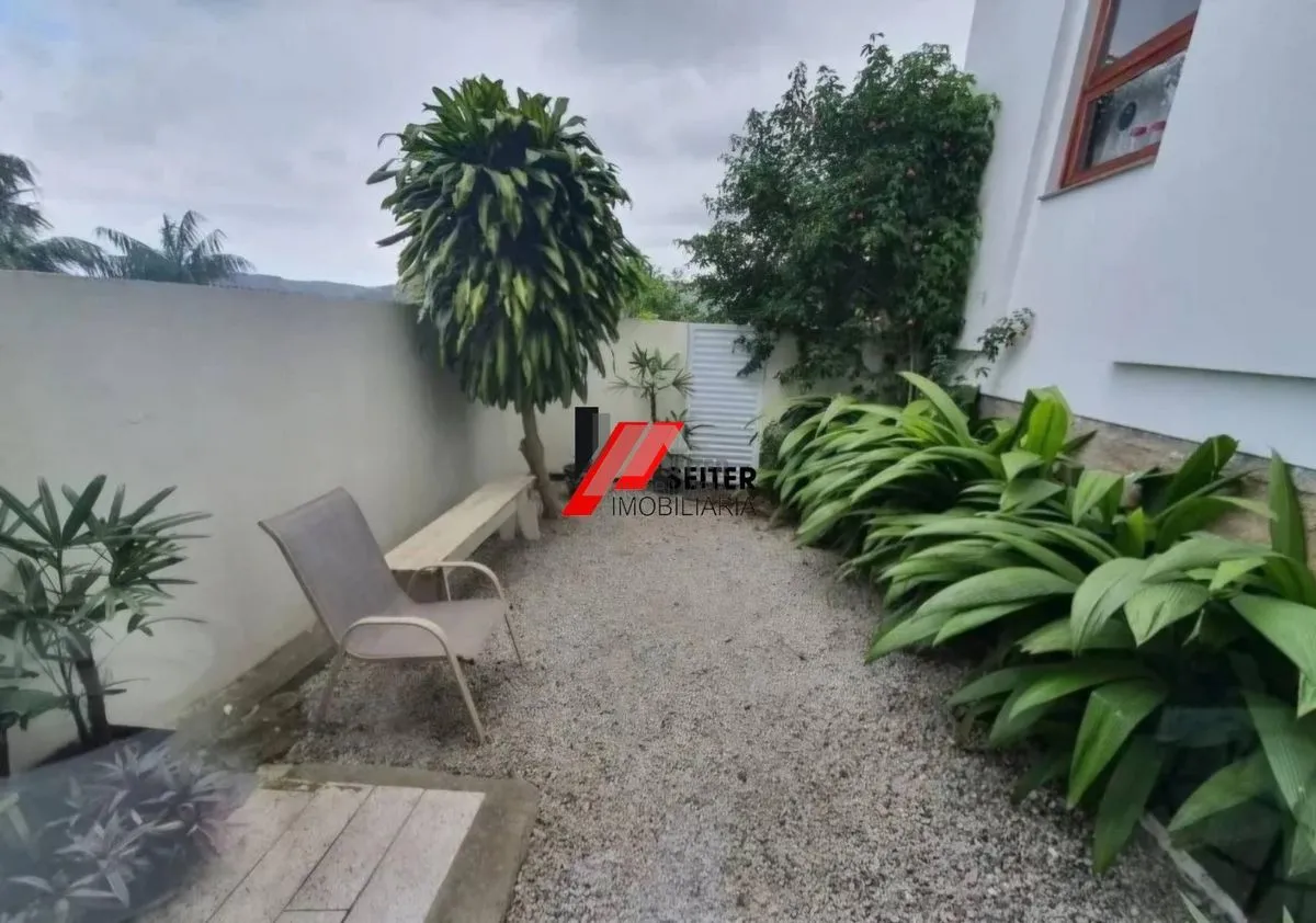 Casa à venda 350m 6 dormitórios 2 suítes 3 vagas de garagem — foto 5