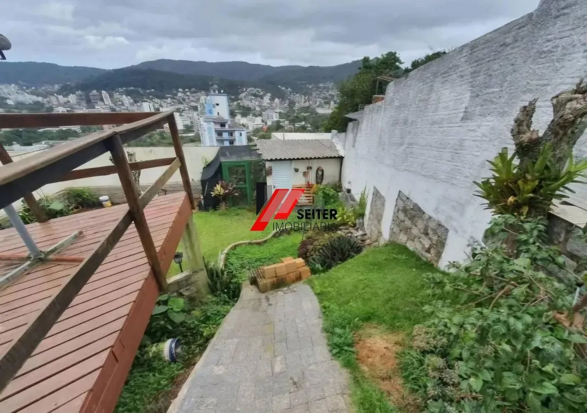 Casa à venda 350m 6 dormitórios 2 suítes 3 vagas de garagem — foto 7