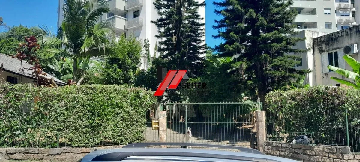 Casa Venda Itacorubi Florianopolis — foto 2